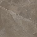Cerrad Creekstone 60x60 padlólap TAUPE szín Cerrad Creekstone 60x60 padlólap TAUPE szín