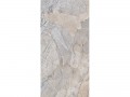 Cerrad Side 30x60 padlólap GRIGIO színben Cerrad Side 30x60 padlólap GRIGIO színben