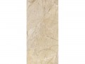 Cerrad Side 30x60 padlólap SAND színben Cerrad Side 30x60 padlólap SAND színben
