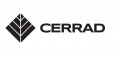 Cerrad Side 30x60 padlólap sorozat - 2 színben Cerrad Side 30x60 padlólap sorozat - 2 színben