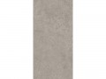 Cerrad Lounge 30x60 padlólap GRIS szín Cerrad Lounge 30x60 padlólap GRIS szín