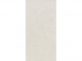 Cerrad Lounge 30x60 padlólap IVORY szín Cerrad Lounge 30x60 padlólap IVORY szín