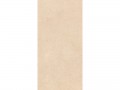 Cerrad Lounge 30x60 padlólap SAND szín Cerrad Lounge 30x60 padlólap SAND szín