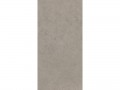 Cerrad Lounge 30x60 padlólap TERRA szín Cerrad Lounge 30x60 padlólap TERRA szín