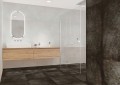 Cerrad Vesper 60x60 padlólap - 4 színben Cerrad Vesper 60x60 padlólap - 4 színben