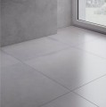 Cerrad Vesper 60x60 padlólap - 4 színben Cerrad Vesper 60x60 padlólap - 4 színben