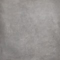 Cerrad Vesper 60x60 padlólap - 4 színben Cerrad Vesper 60x60 padlólap - 4 színben