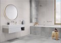 Cerrad Vesper 60x60 padlólap - 4 színben Cerrad Vesper 60x60 padlólap - 4 színben
