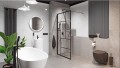 Cerrad Vesper 60x60 padlólap - 4 színben Cerrad Vesper 60x60 padlólap - 4 színben