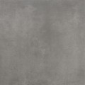 Cerrad Sepai 60x60 padlólap GRAFITE szín Cerrad Sepai 60x60 padlólap GRAFITE szín
