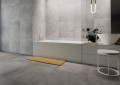 Cerrad Sepai 60x60 padlólap - 2 színben Cerrad Sepai 60x60 padlólap - 2 színben