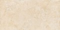 Domino Credo 30x60 Beige