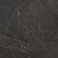 Domino Opium 60x60 Dark Lap. Padlólap