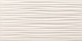 Domino Tibi 30x60 White STR Domino Tibi 30x60 White STR