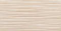 Domino Blink 30x60 Beige STR Domino Blink 30x60 Beige STR
