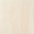 Domino Blink 45x45 Beige Domino Blink 45x45 Beige