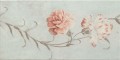 Domino Delice 22,3x44,8 Flower Dekor Domino Delice 22,3x44,8 Flower Dekor