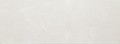 Arte Mauritius 32,8x89,8 Ivory Arte Mauritius 32,8x89,8 Ivory