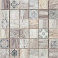 Intermatex Hydra Beige 30x30 mozaik Intermatex Hydra Beige 30x30 mozaik