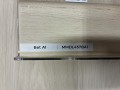 MM SPC North America Babo / Bet melegburkolat