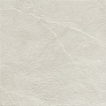 Arte Fuoco 59,8x59,8 White Arte Fuoco 59,8x59,8 White