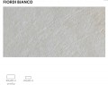 Sintesi Fiordi 30x60,4 padlólap Sintesi Fiordi 30x60,4 padlólap