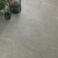 Sintesi Fiordi 30x60,4 padlólap Sintesi Fiordi 30x60,4 padlólap