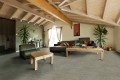 Sintesi Fiordi 30x60,4 padlólap Sintesi Fiordi 30x60,4 padlólap