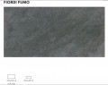 Sintesi Fiordi 30x60,4 padlólap Sintesi Fiordi 30x60,4 padlólap