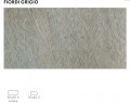 Sintesi Fiordi 30x60,4 padlólap Sintesi Fiordi 30x60,4 padlólap