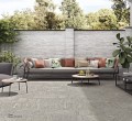Sintesi Fiordi 30x60,4 padlólap Sintesi Fiordi 30x60,4 padlólap