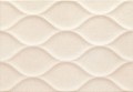 Arte Navona Beige 25x36 STR Arte Navona Beige 25x36 STR