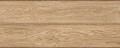 Arte Samaria 29,8x74,8 Wood STR1 Arte Samaria 29,8x74,8 Wood STR1