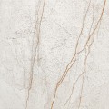 Arte Samaria 59,8x59,8 Beige Padlólapr Arte Samaria 59,8x59,8 Beige Padlólapr