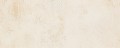 Arte Samaria 29,8x74,8 Beige Arte Samaria 29,8x74,8 Beige