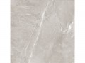 Manarola Gris 60x60 polírozott, magasfényű padlólap