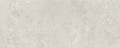 Arte Indiana 29,8x74,8 Grey Arte Indiana 29,8x74,8 Grey