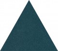 Arte Scarlet Navy Triangle Dekor Arte Scarlet Navy Triangle Dekor