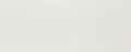 Arte Perla 29,8x74,8 White Arte Perla 29,8x74,8 White