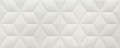 Arte Perla 29,8x74,8 White STR Arte Perla 29,8x74,8 White STR