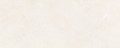 Arte Vezin 29,8x74,8 Ivory Arte Vezin 29,8x74,8 Ivory