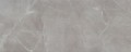 Arte Vezin 29,8x74,8 Grey Arte Vezin 29,8x74,8 Grey