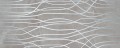 Arte Vezin 29,8x74,8 Grey Decor Arte Vezin 29,8x74,8 Grey Decor
