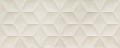 Arte Grigia 29,8x74,8 Grey Hex STR 3 Arte Grigia 29,8x74,8 Grey Hex STR 3