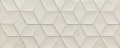 Arte Grigia 29,8x74,8 Grey Hex Decor Arte Grigia 29,8x74,8 Grey Hex Decor