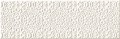 Arte Blanca Bar White D 7,8x23,7 Dekor Arte Blanca Bar White D 7,8x23,7 Dekor