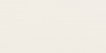 Arte Blanca 29,8x59,8 White Arte Blanca 29,8x59,8 White
