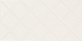 Arte Blanca 29,8x59,8 Geo STR 1 Arte Blanca 29,8x59,8 Geo STR 1