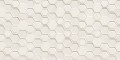 Arte Blanca 29,8x59,8 Hex STR Arte Blanca 29,8x59,8 Hex STR
