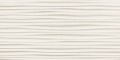 Arte Blanca 29,8x59,8 Wave STR Arte Blanca 29,8x59,8 Wave STR